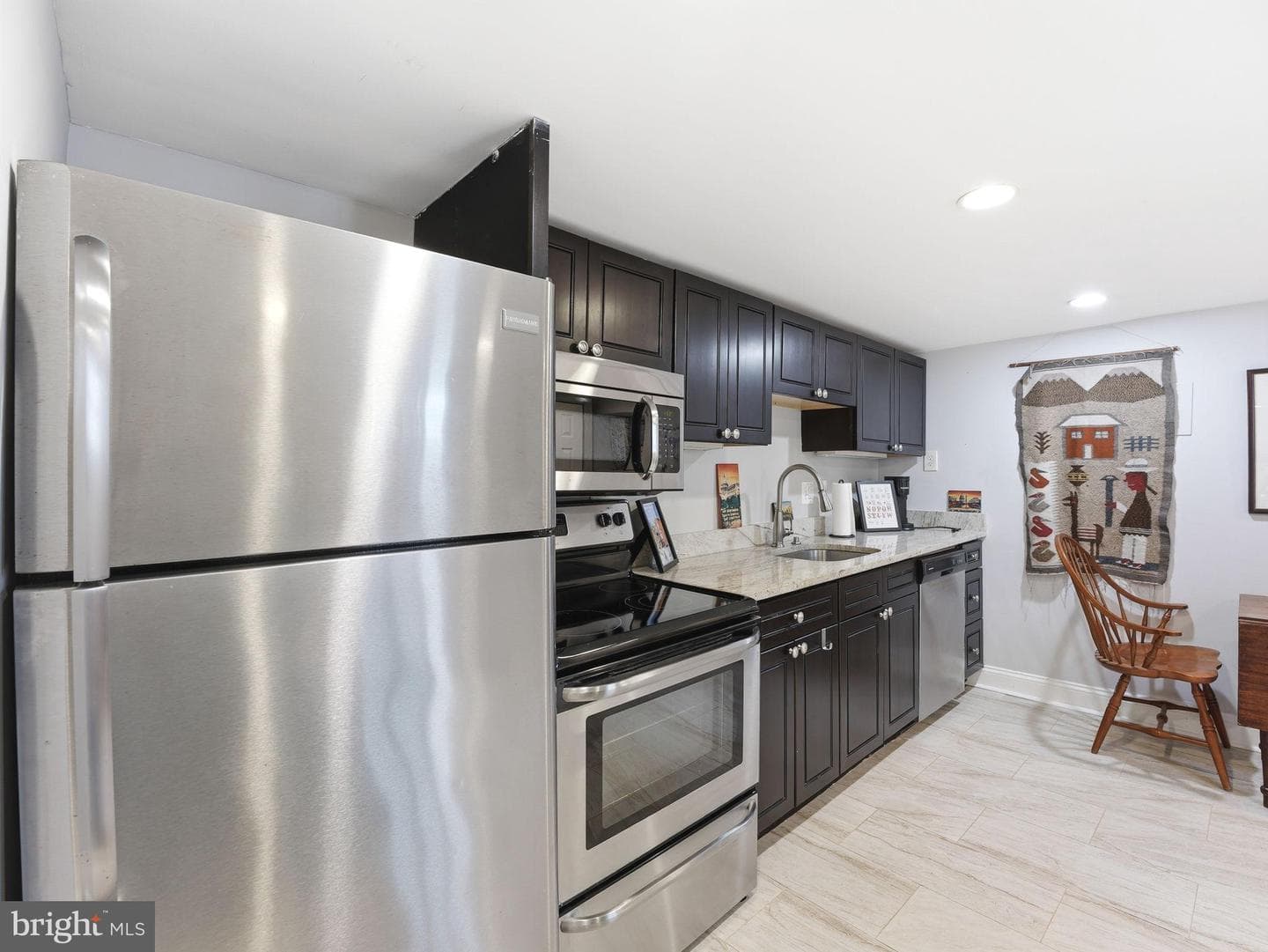 133 U Street NE photo 33