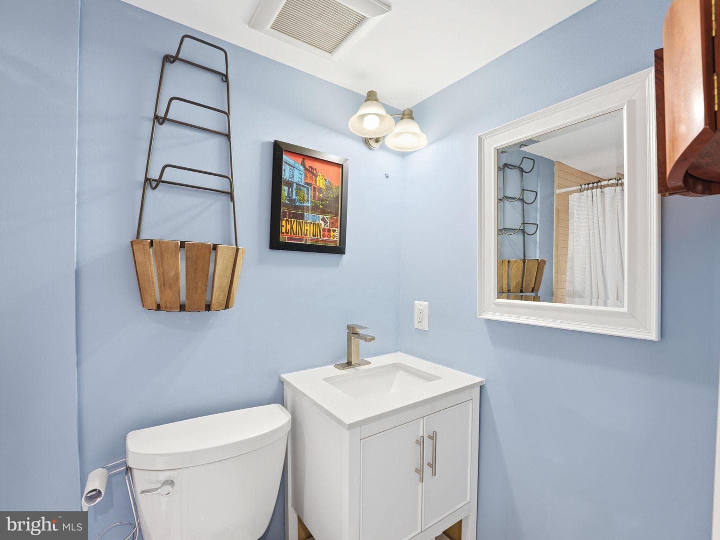 133 U Street NE photo 36