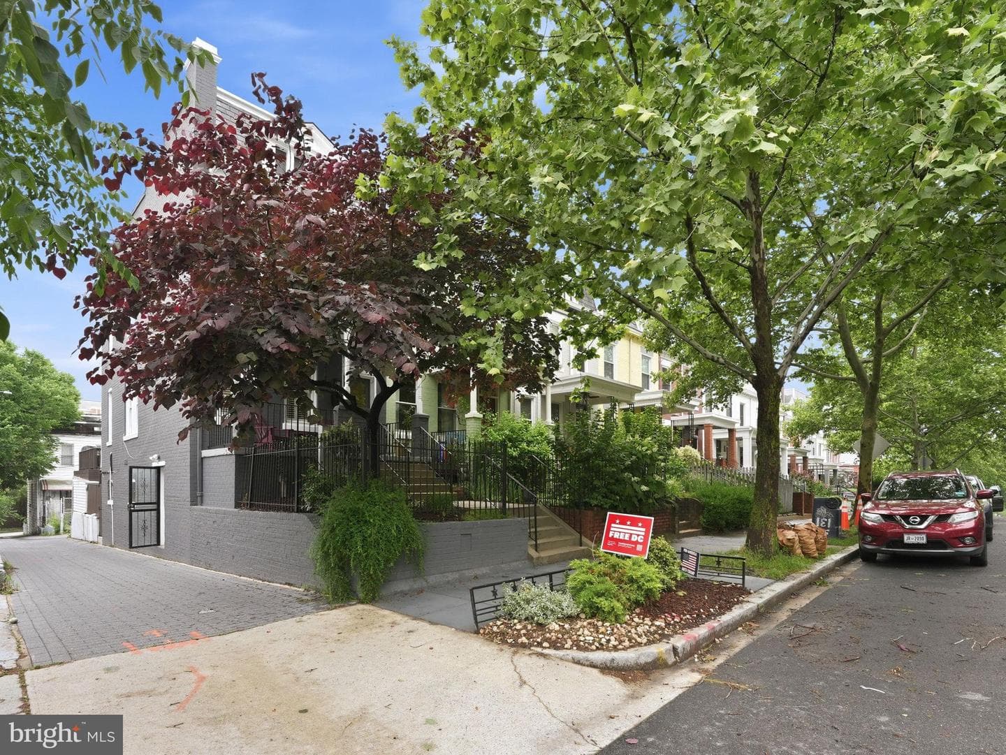 133 U Street NE photo 40