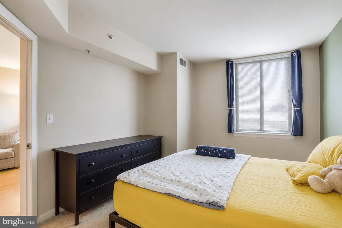 1000 New Jersey Avenue SE #304 photo 14