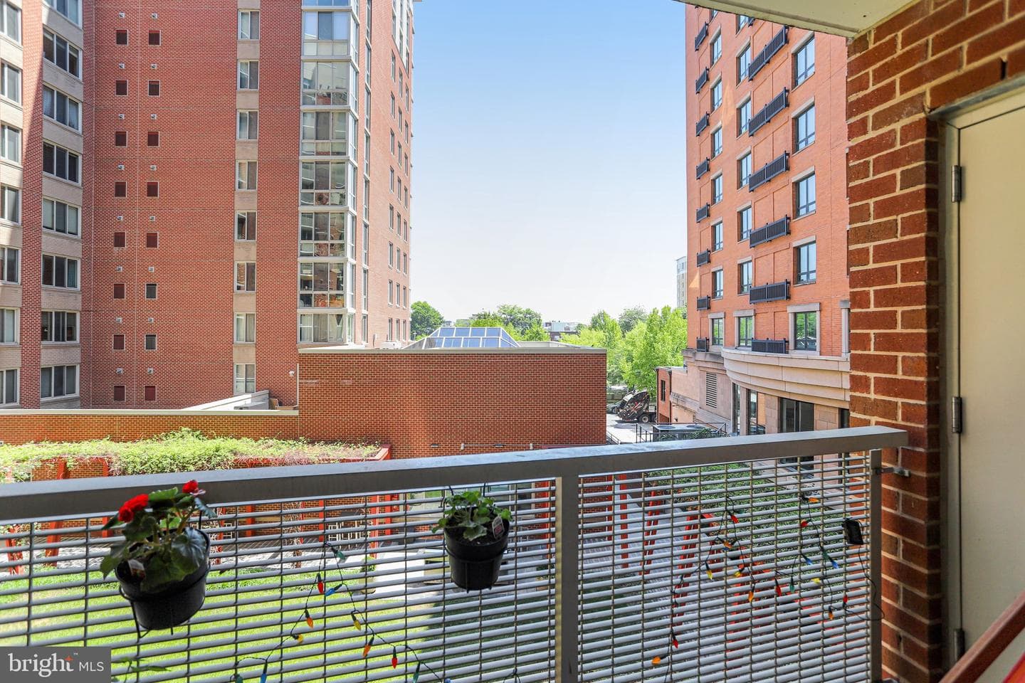 1000 New Jersey Avenue SE #304 photo 16
