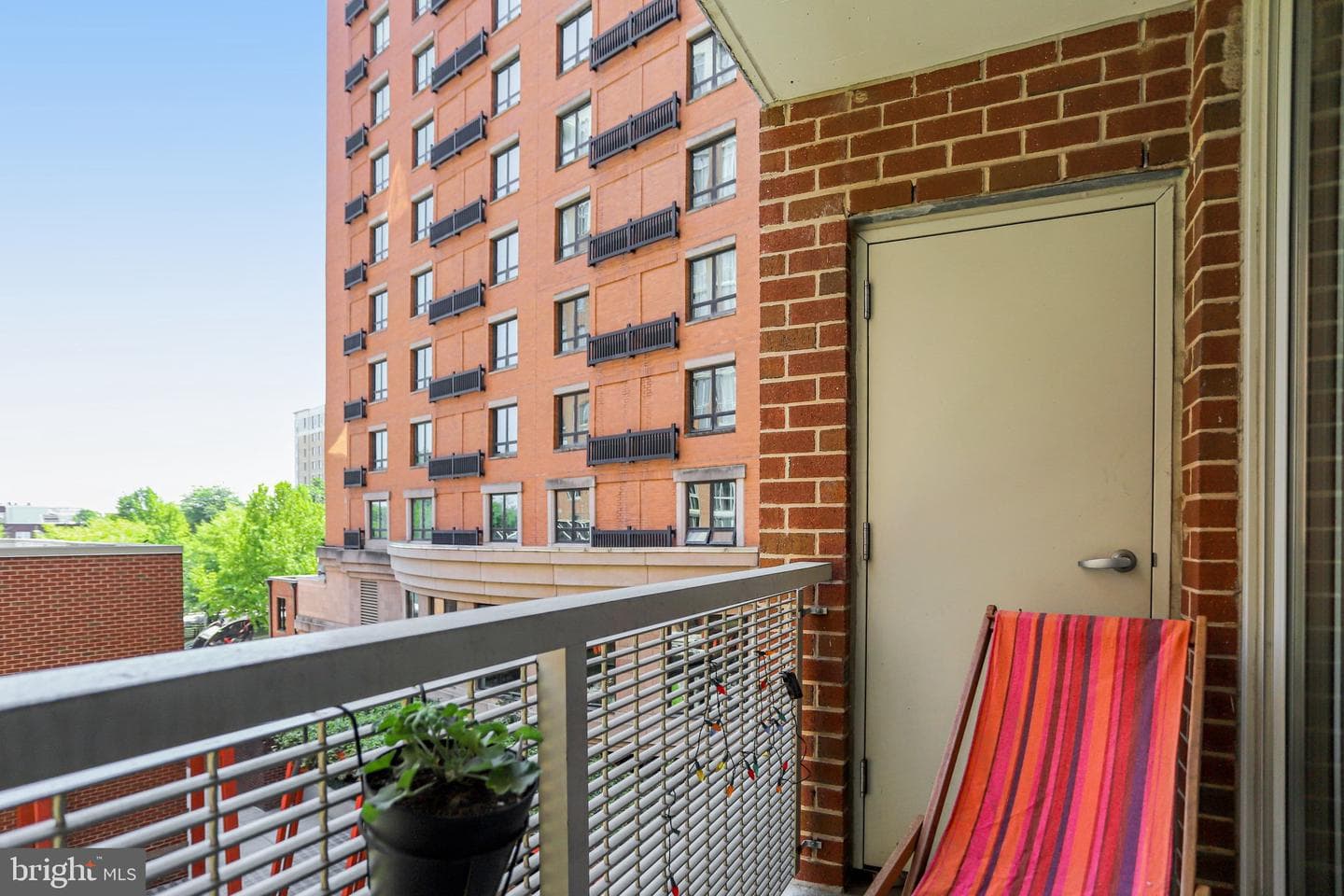 1000 New Jersey Avenue SE #304 photo 17