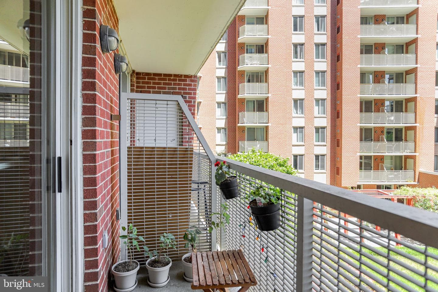 1000 New Jersey Avenue SE #304 photo 18