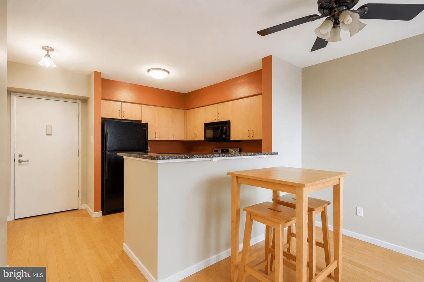 1000 New Jersey Avenue SE #304 photo 7