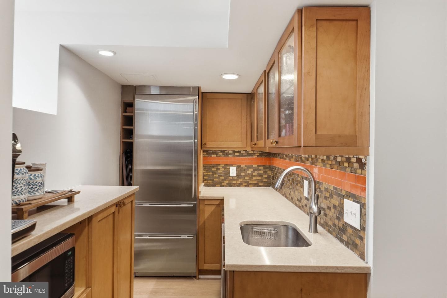 2123 California Street NW #a4 photo 11