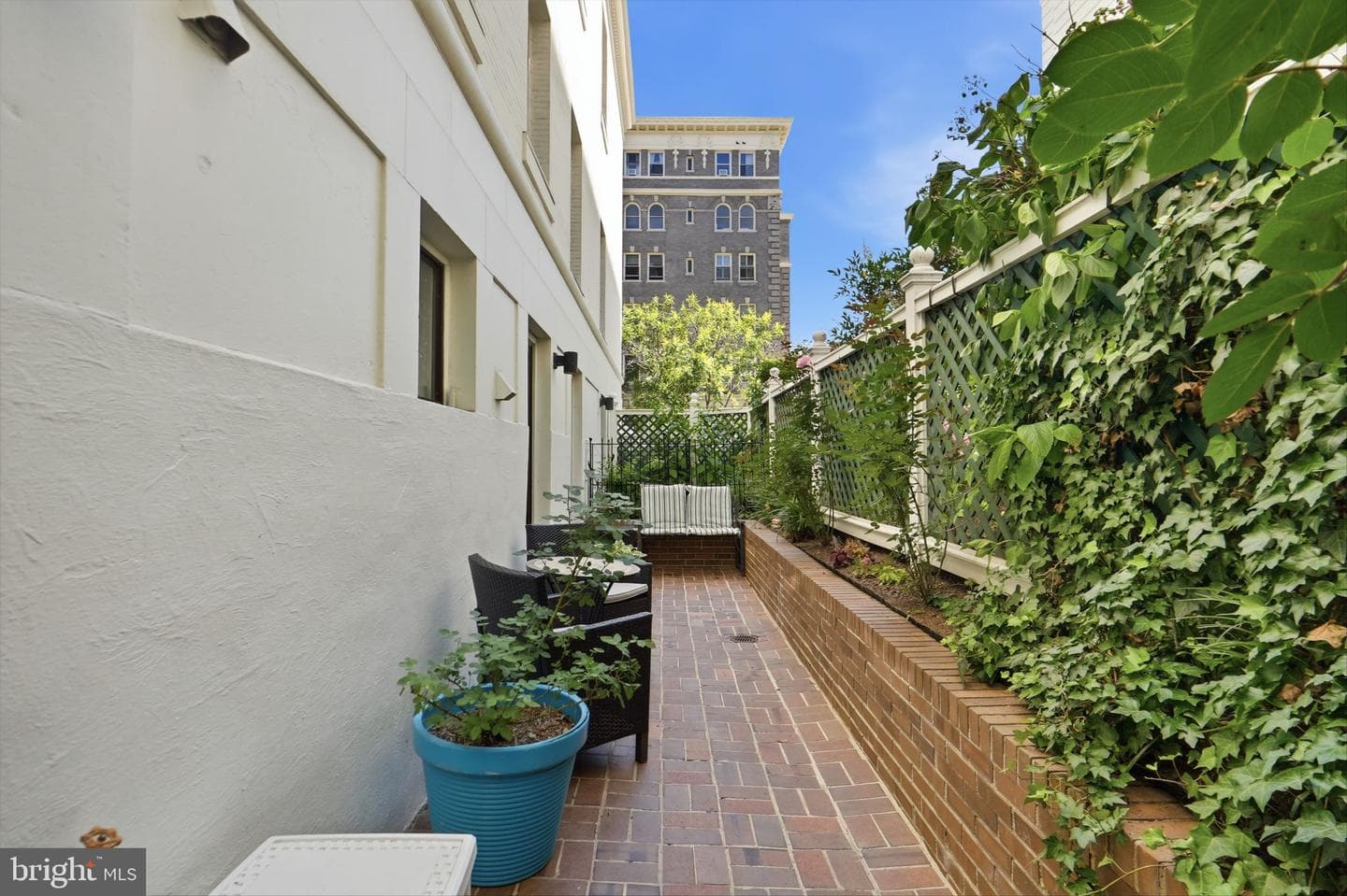 2123 California Street NW #a4 photo 13