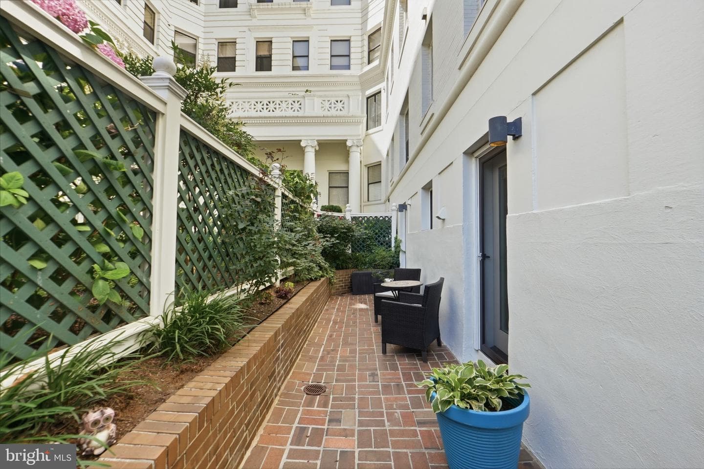 2123 California Street NW #a4 photo 14