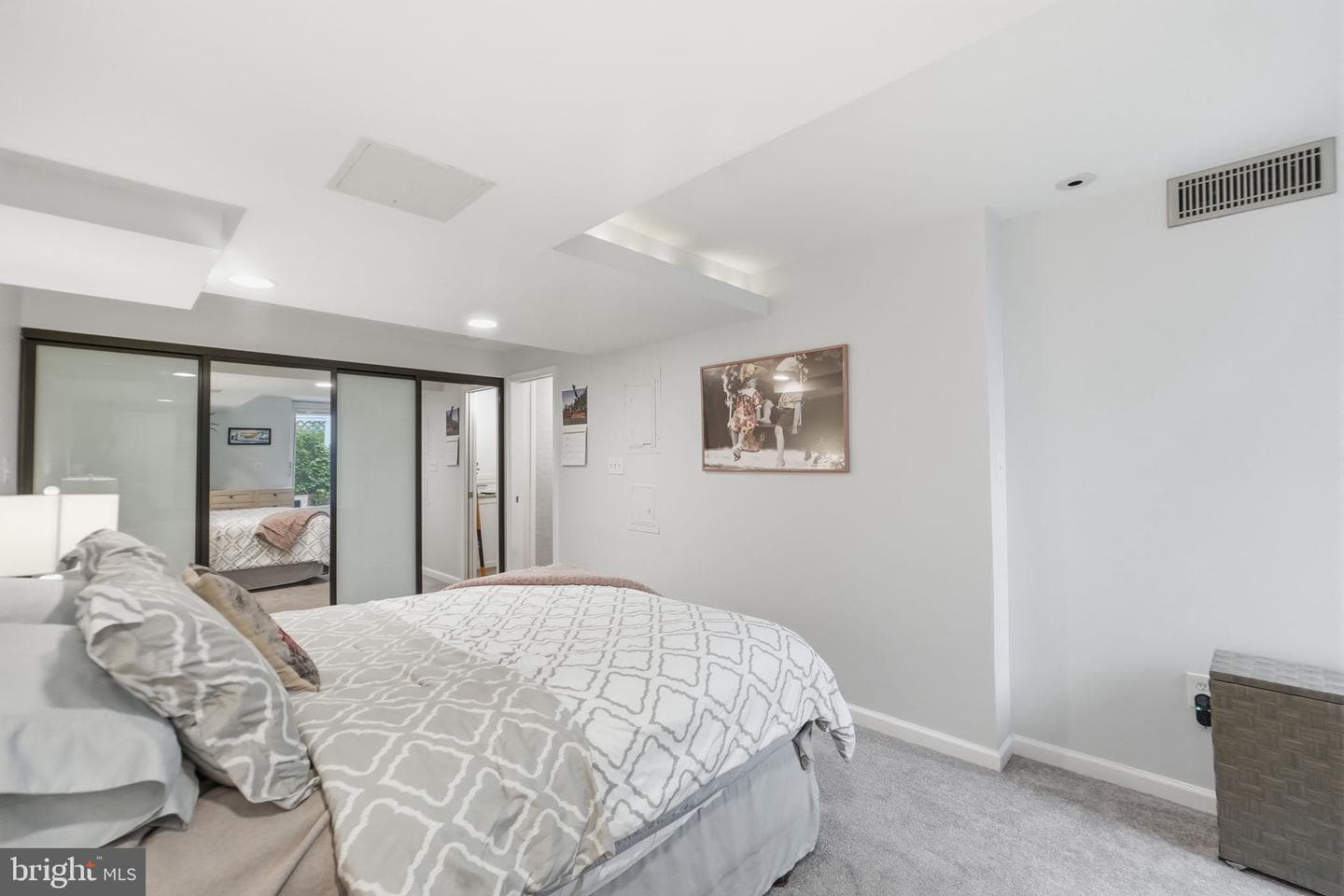 2123 California Street NW #a4 photo 17