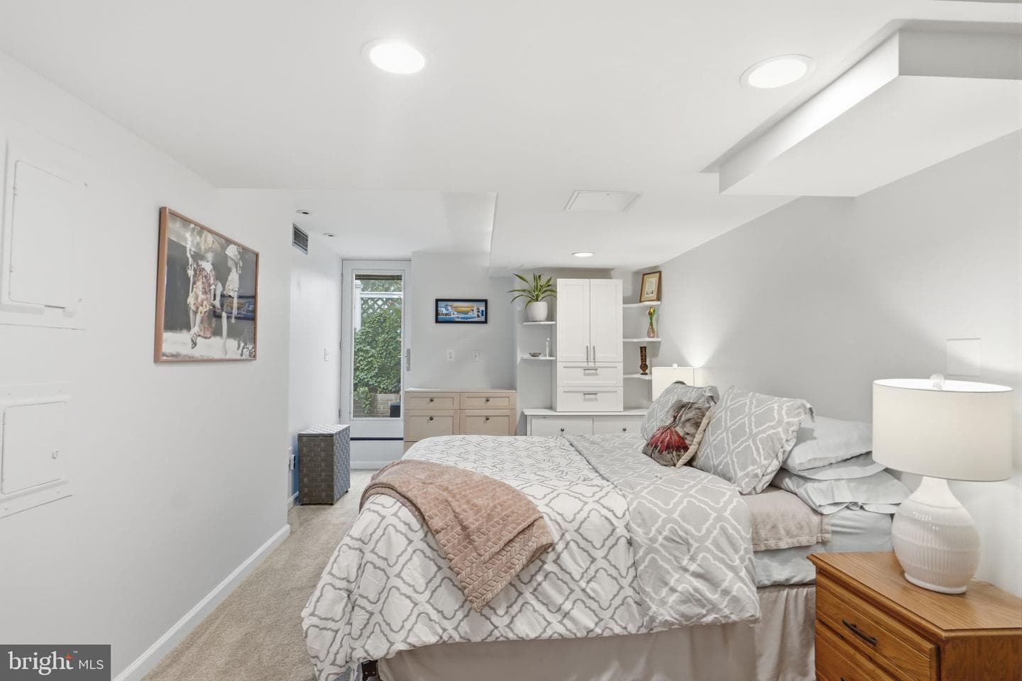 2123 California Street NW #a4 photo 18
