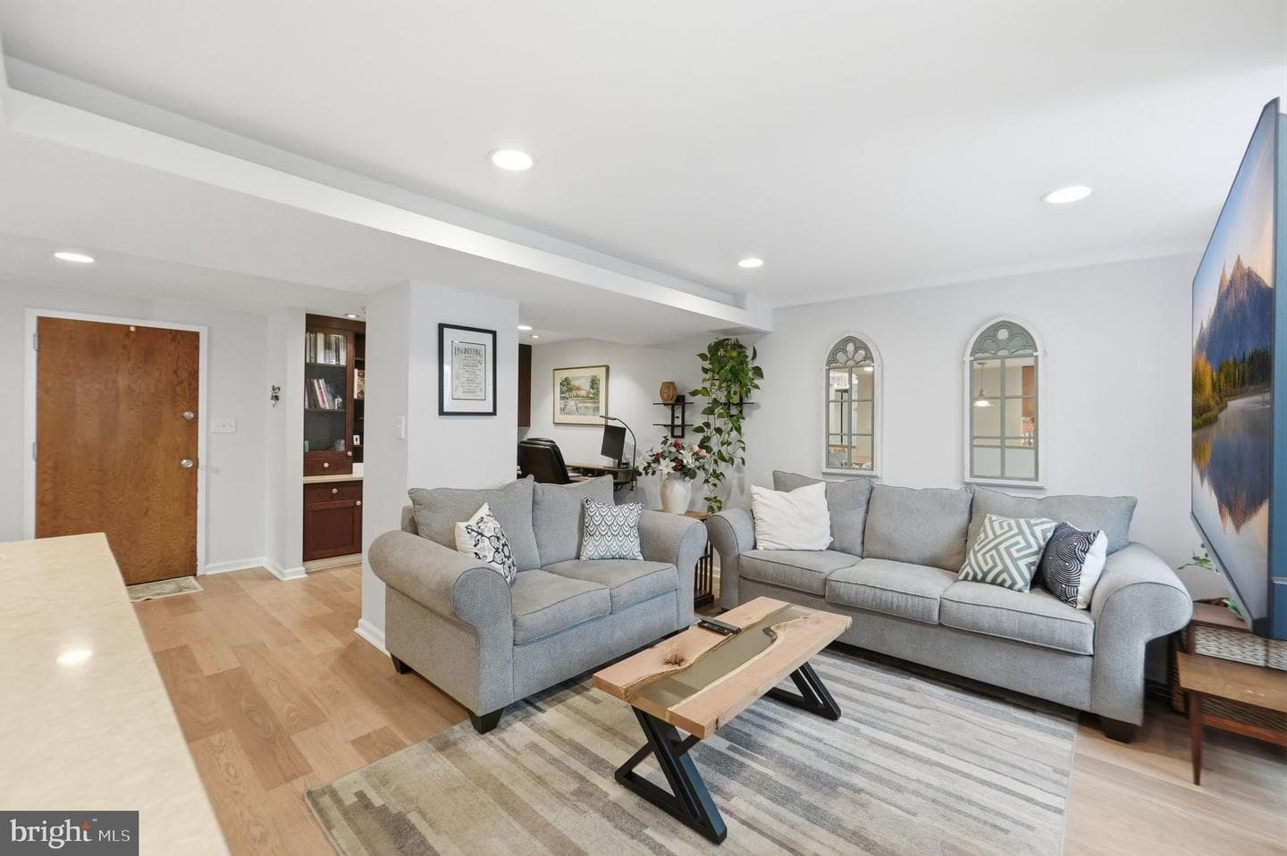 2123 California Street NW #a4 photo 21