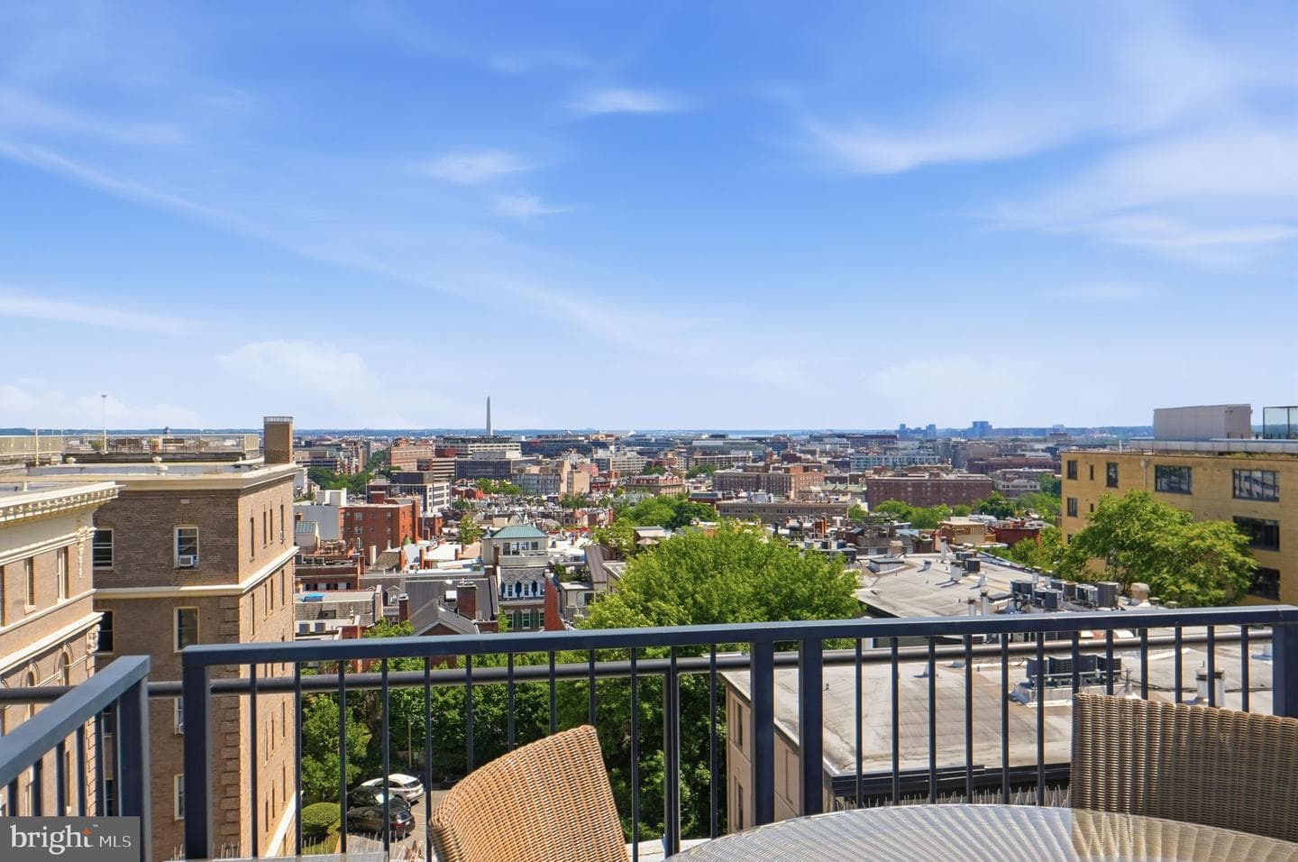 2123 California Street NW #a4 photo 25
