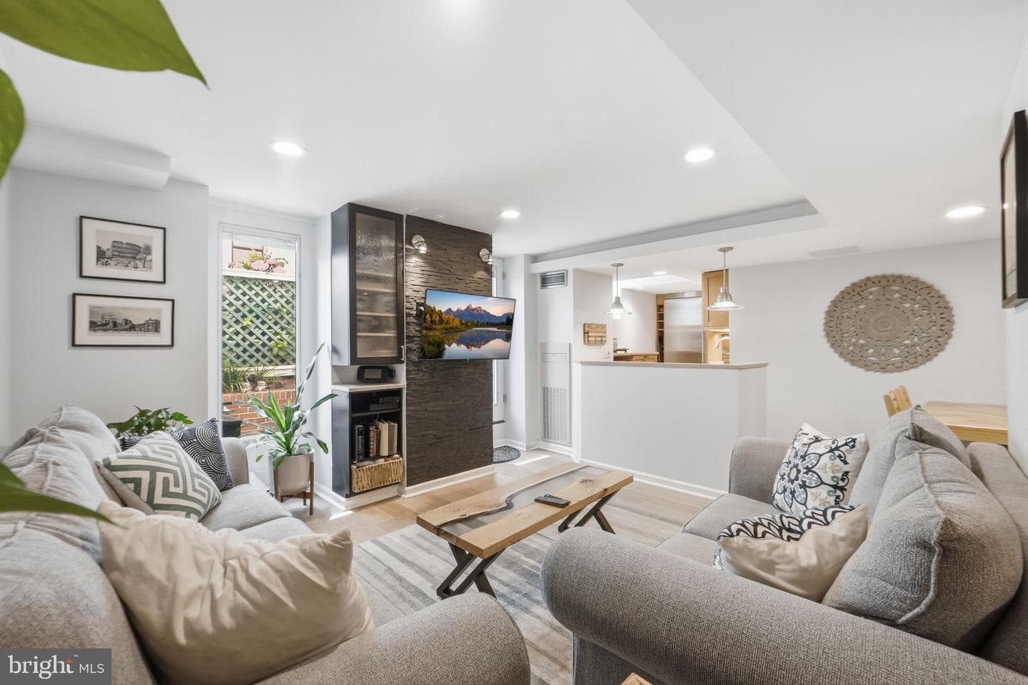 2123 California Street NW #a4 photo 6