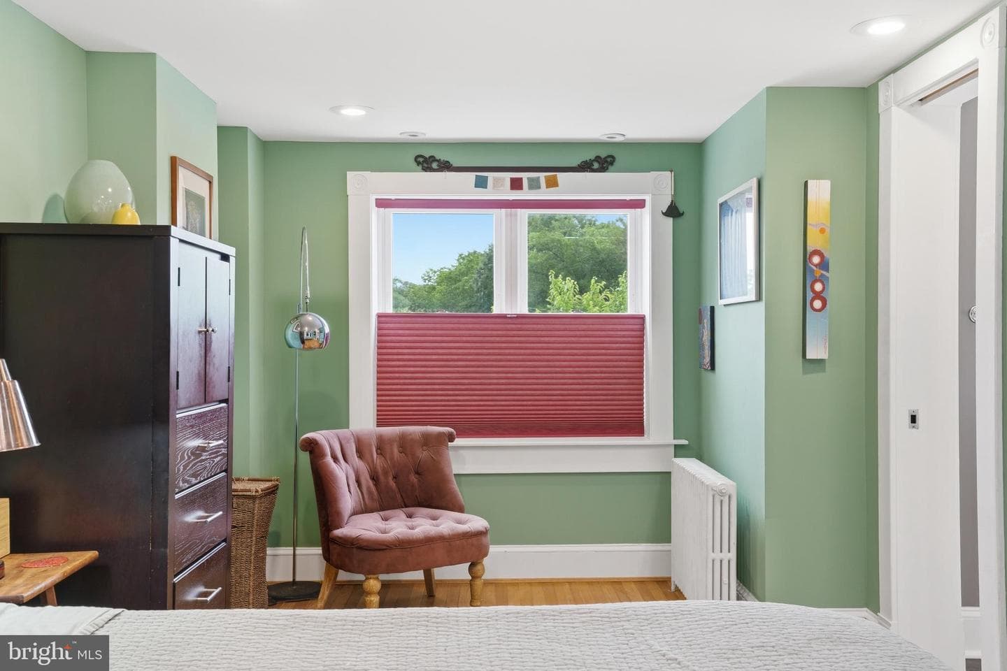 3013 7th Street NE photo 28