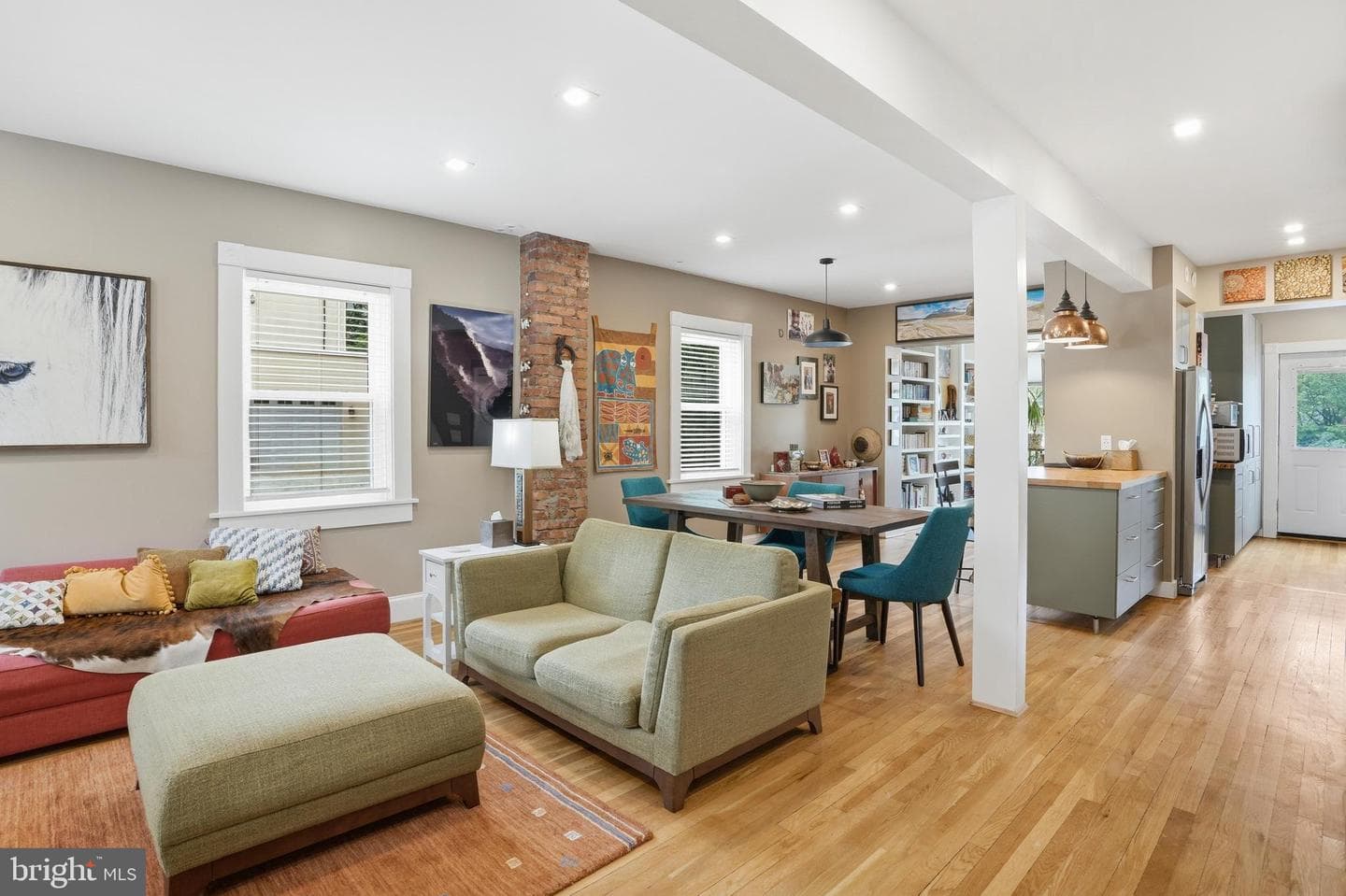 3013 7th Street NE photo 4