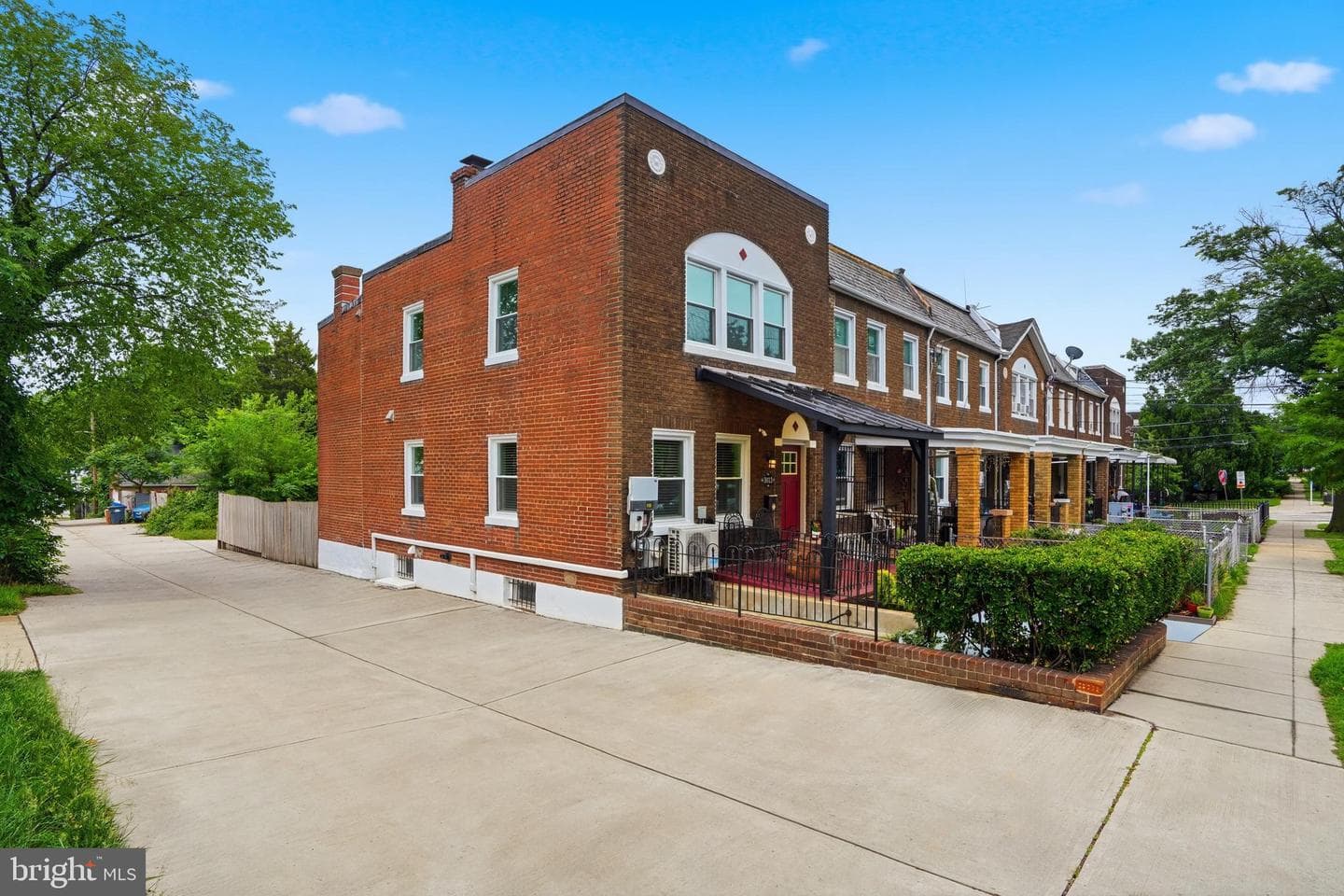 3013 7th Street NE photo 44