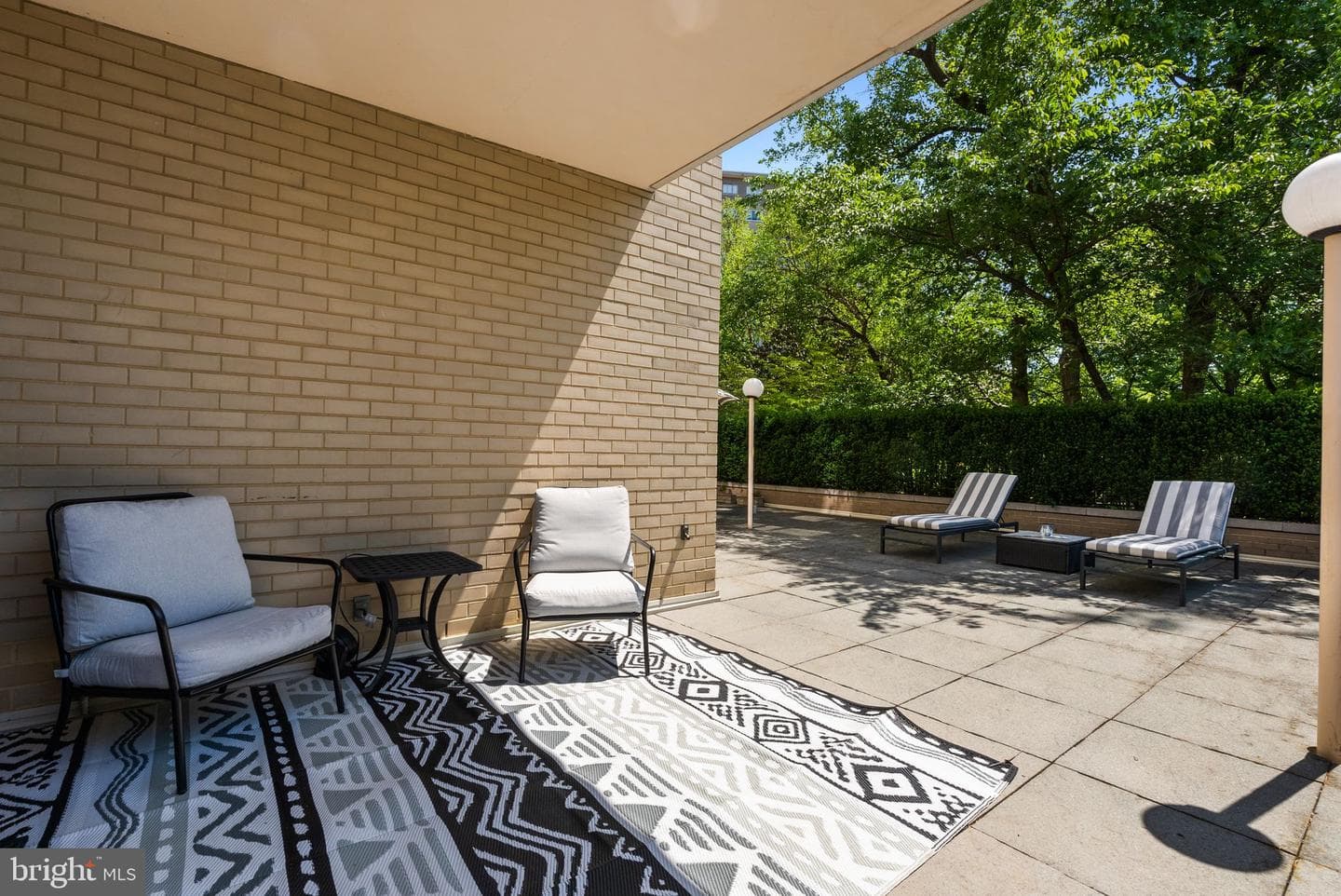 2801 New Mexico Avenue NW #204 photo 48
