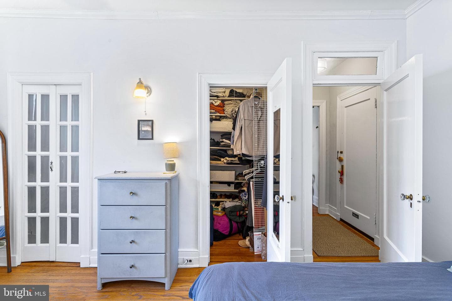 1734 P Street NW #53 photo 3