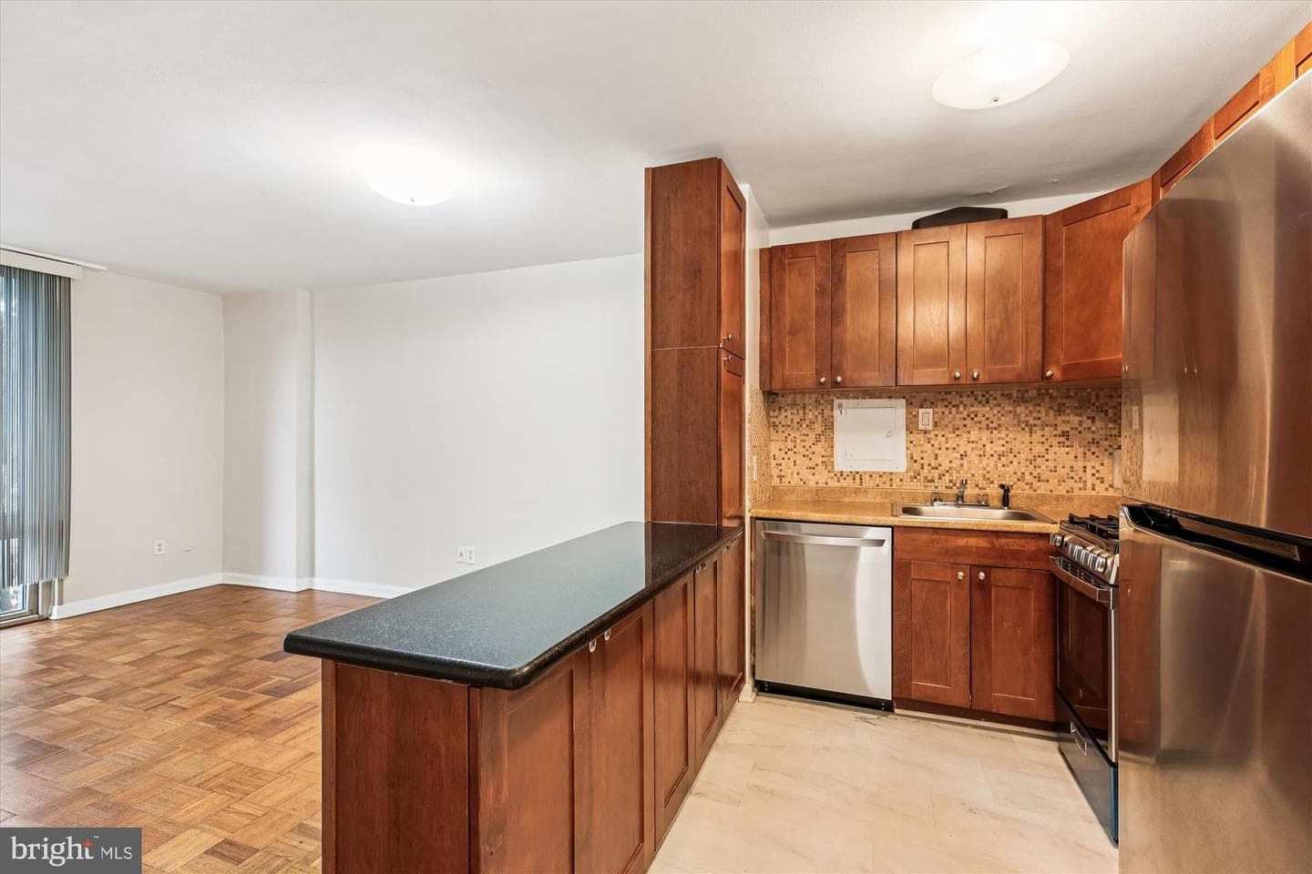 950 25th Street NW #709-N photo 11