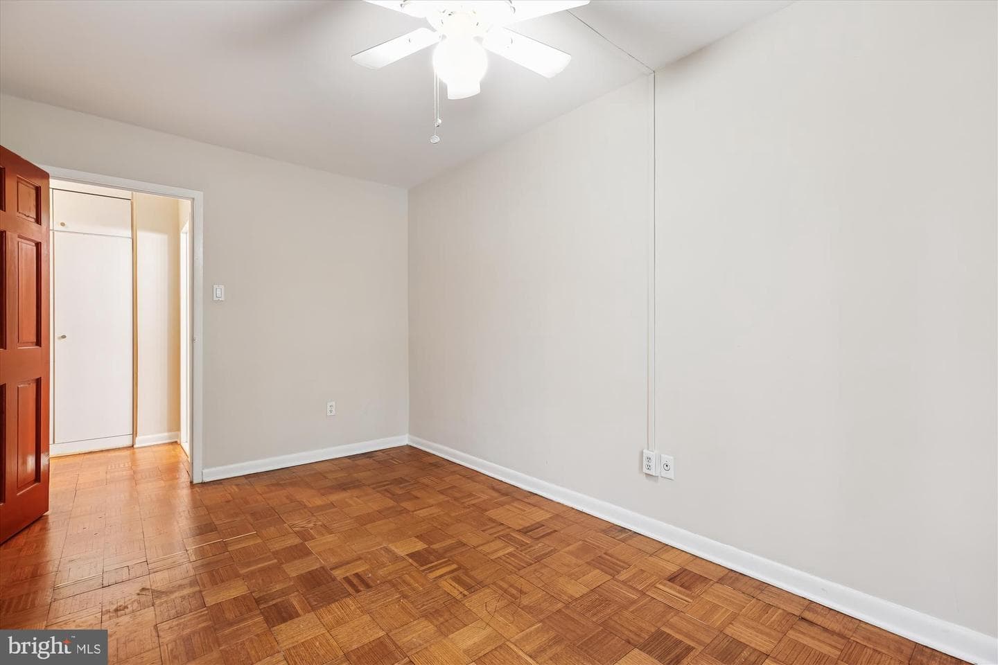 950 25th Street NW #709-N photo 25