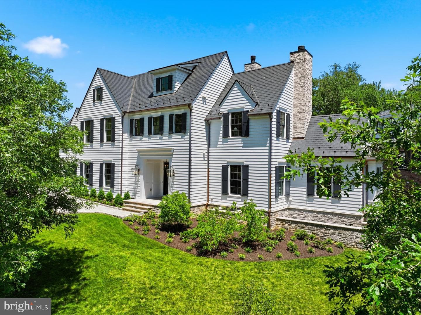 3939 52nd Street NW, Washington