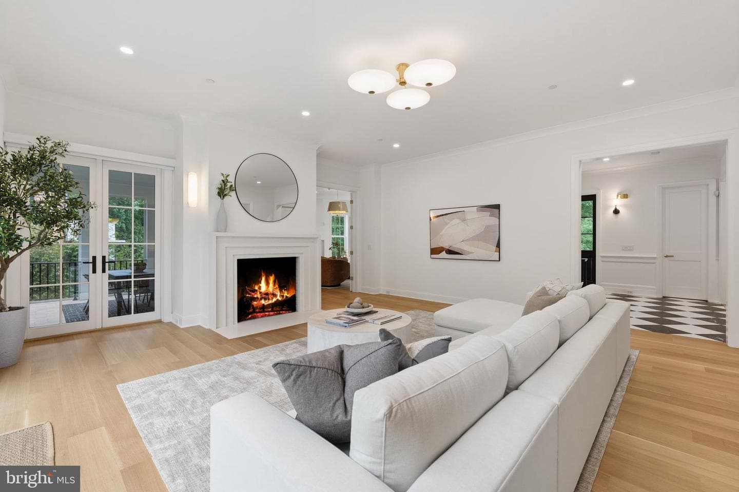 3939 52nd Street NW photo 12