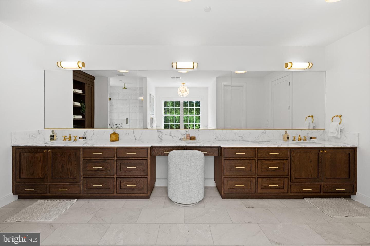 3939 52nd Street NW photo 21