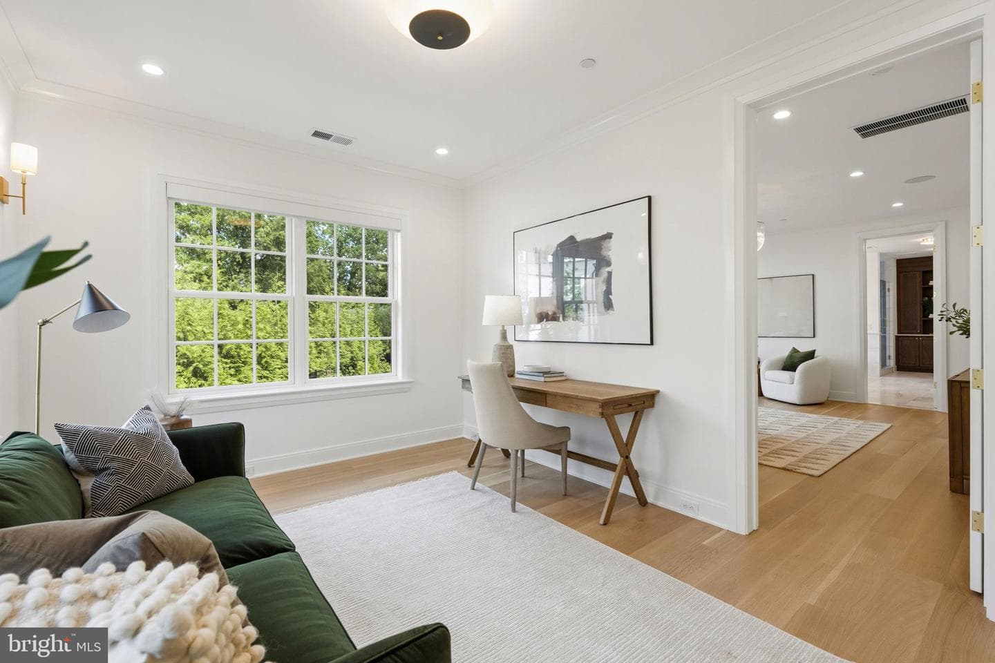 3939 52nd Street NW photo 23