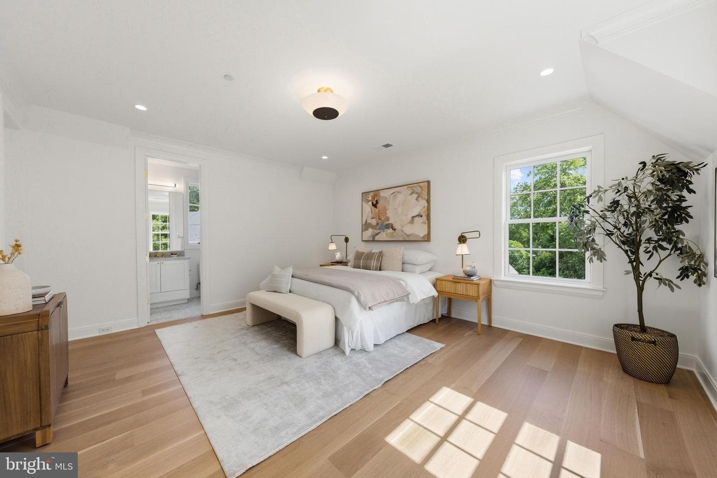3939 52nd Street NW photo 25