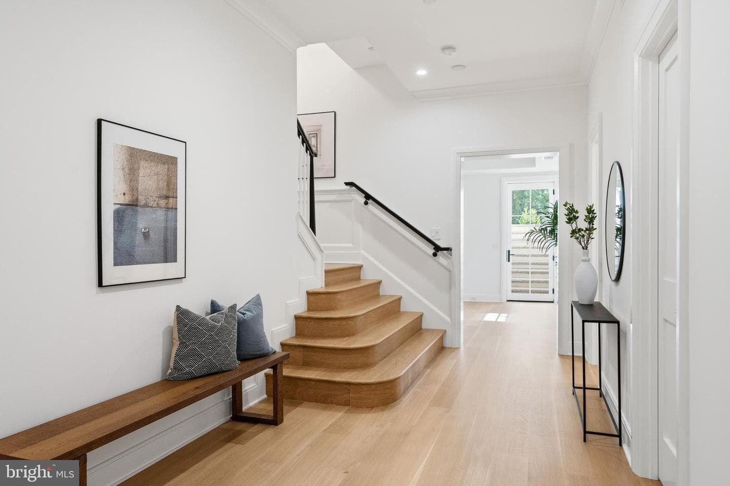 3939 52nd Street NW photo 27