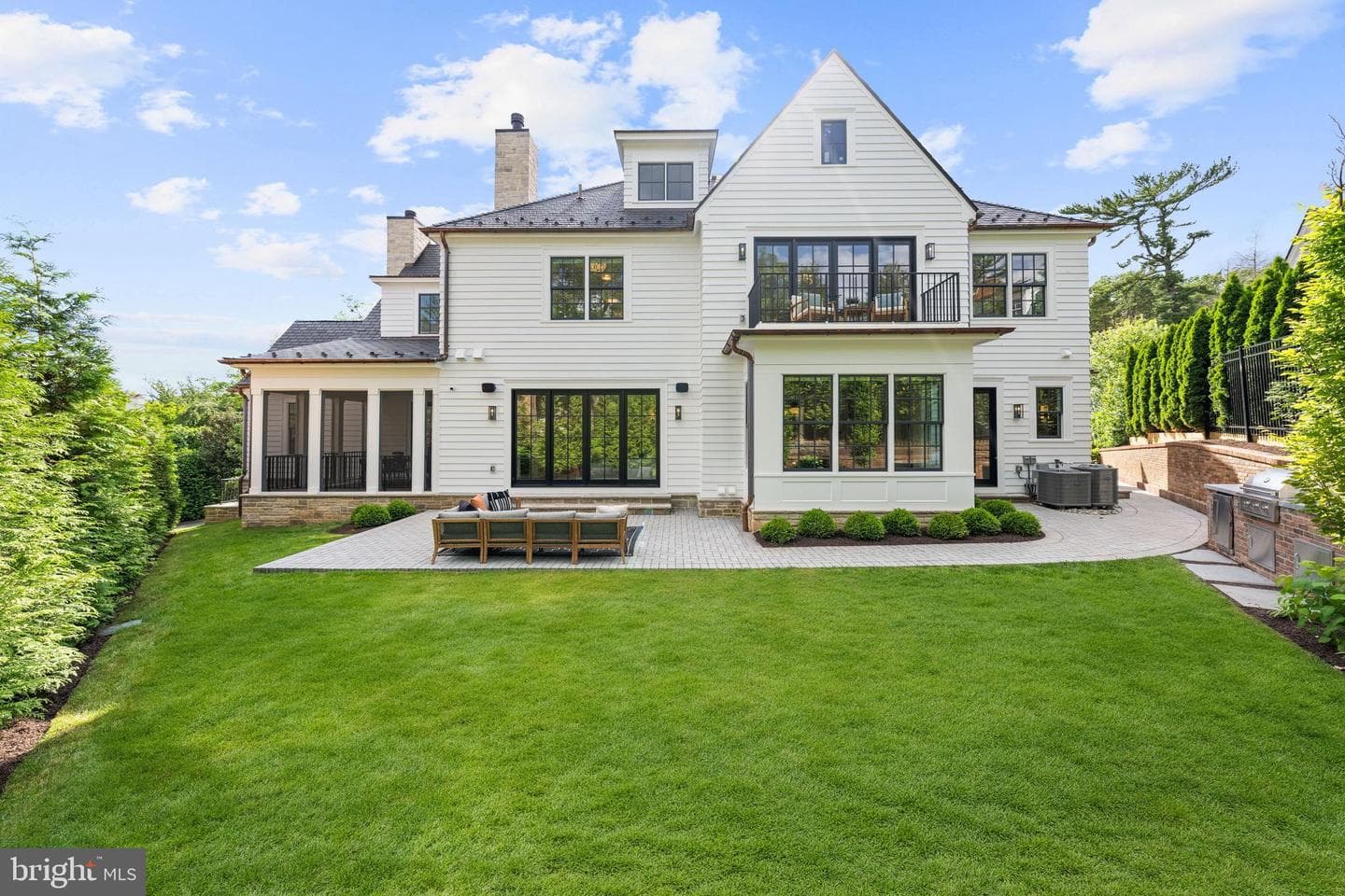 3939 52nd Street NW photo 31