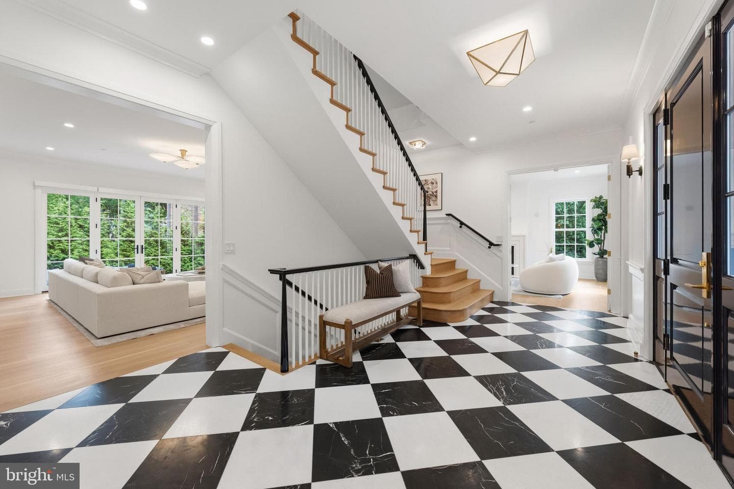 3939 52nd Street NW photo 5