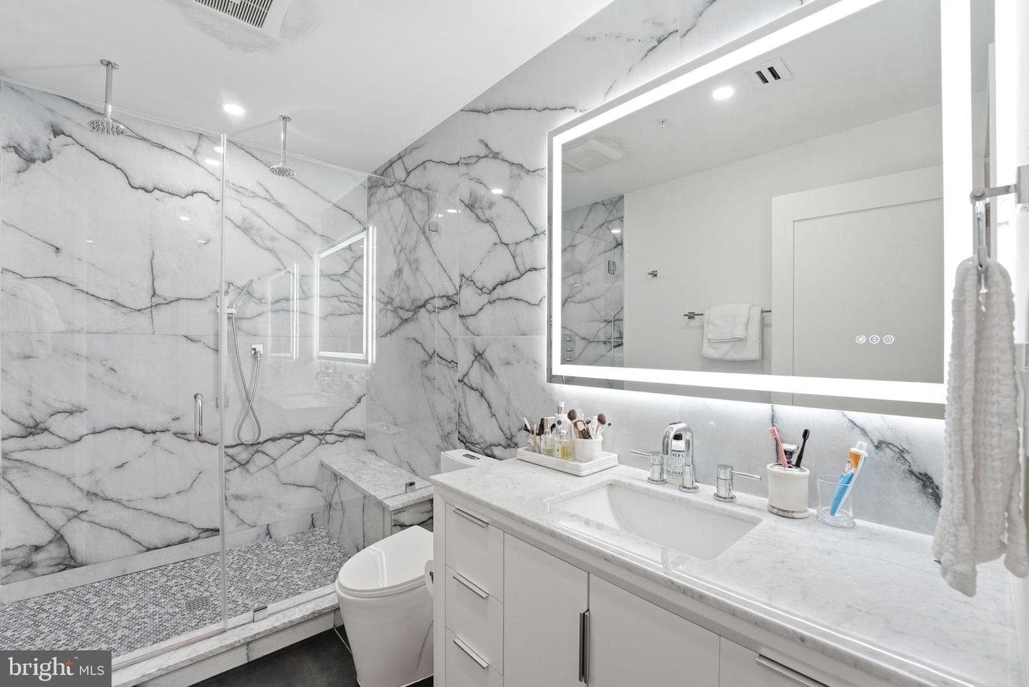 3219 Wisconsin Avenue NW #301 photo 15
