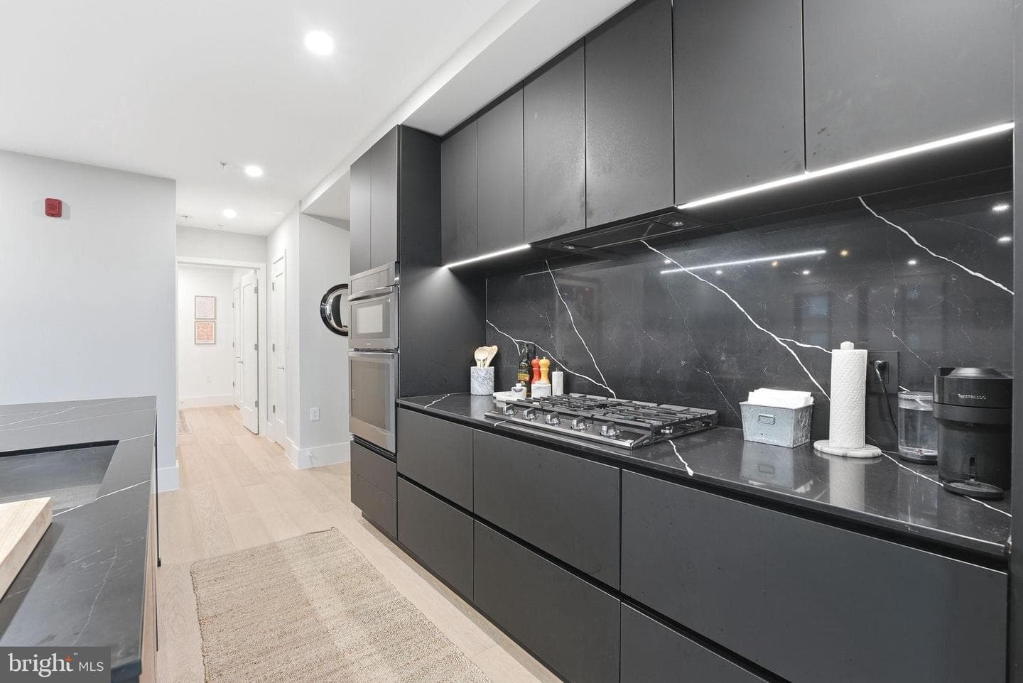 3219 Wisconsin Avenue NW #301 photo 3