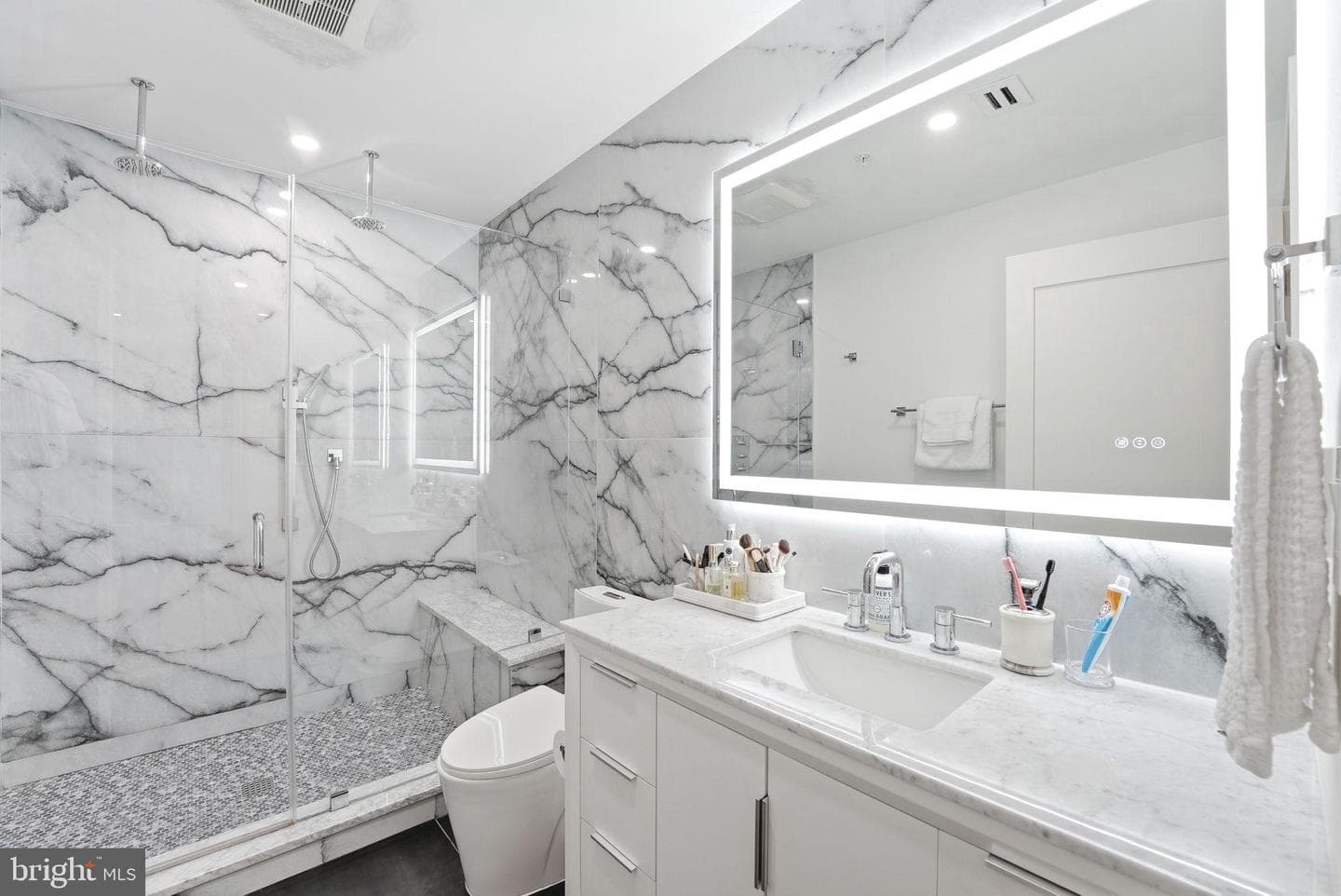 3219 Wisconsin Avenue NW #301 photo 7