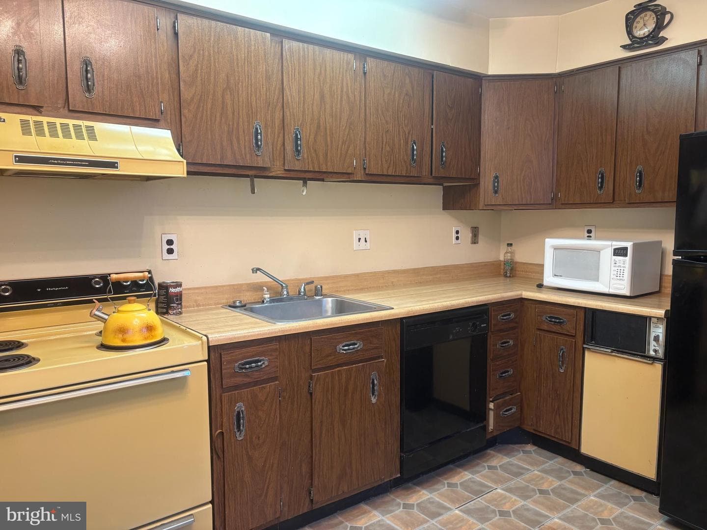2107 Fort Davis Street SE #202, Washington