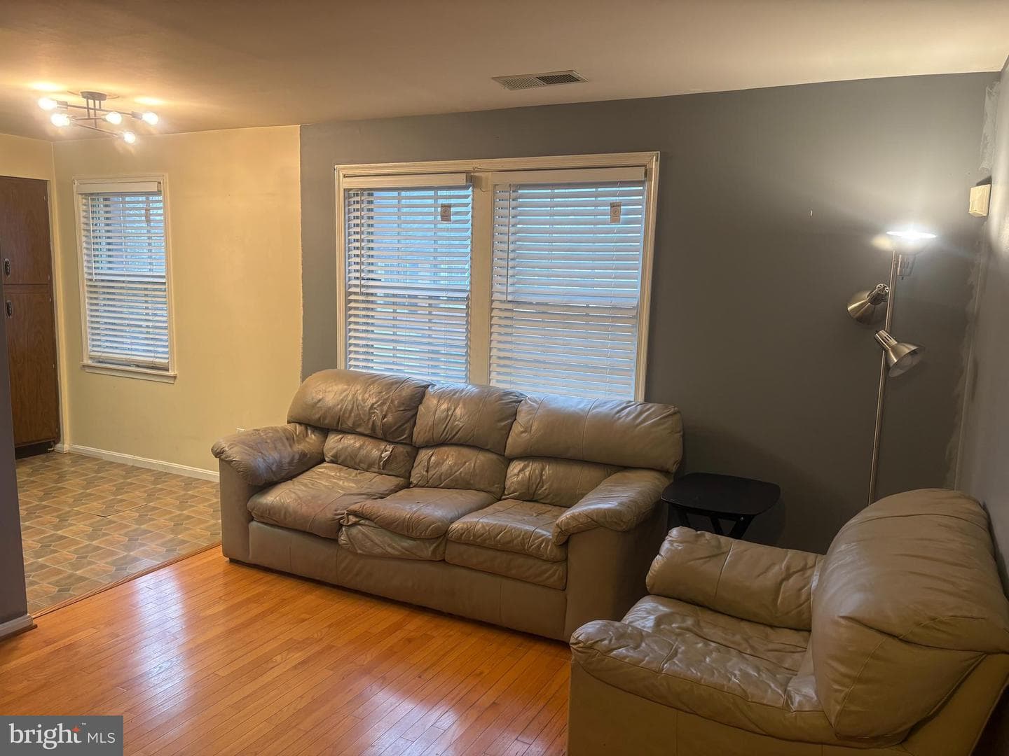 2107 Fort Davis Street SE #202 photo 3