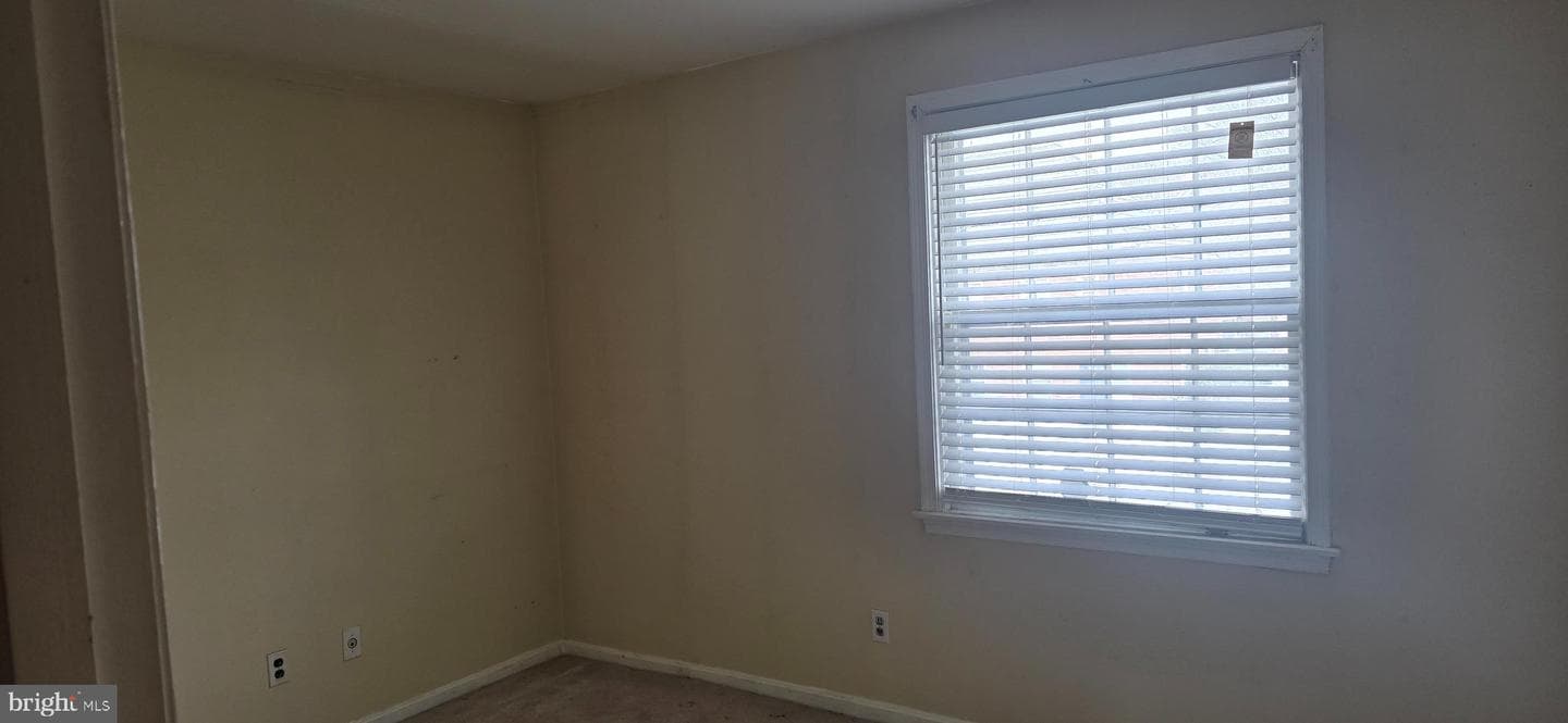 2107 Fort Davis Street SE #202 photo 6