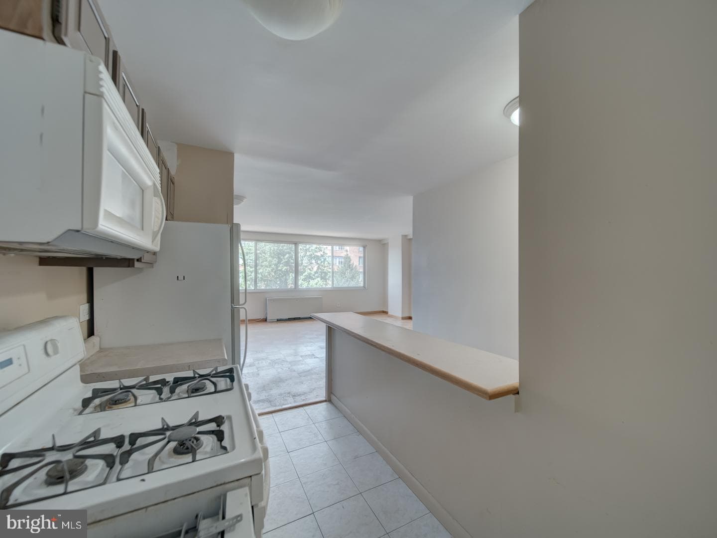 2829 Connecticut Avenue NW #606 photo 11