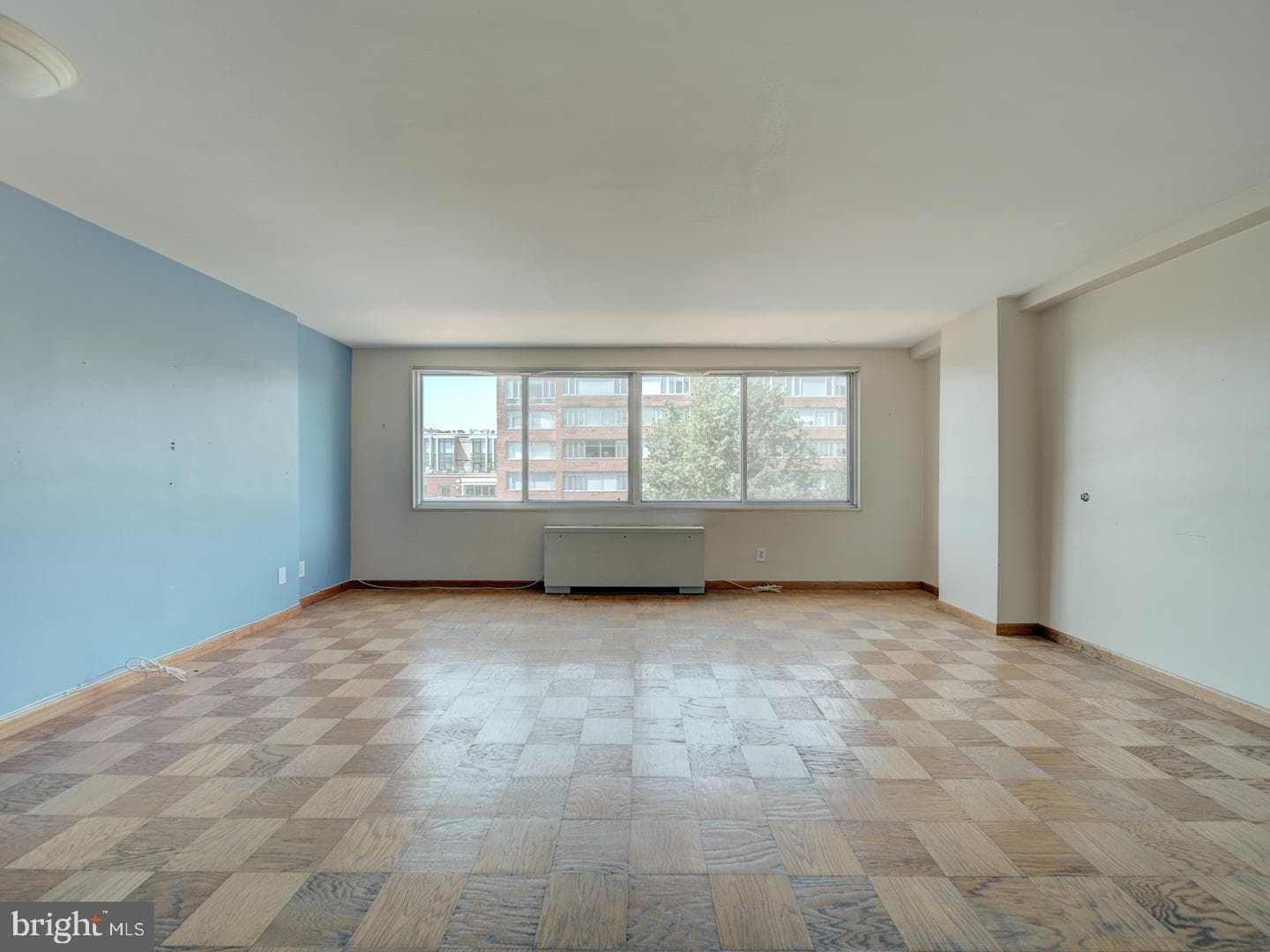 2829 Connecticut Avenue NW #606 photo 13