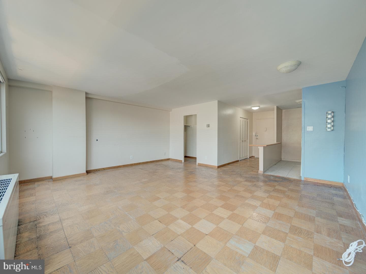 2829 Connecticut Avenue NW #606 photo 15