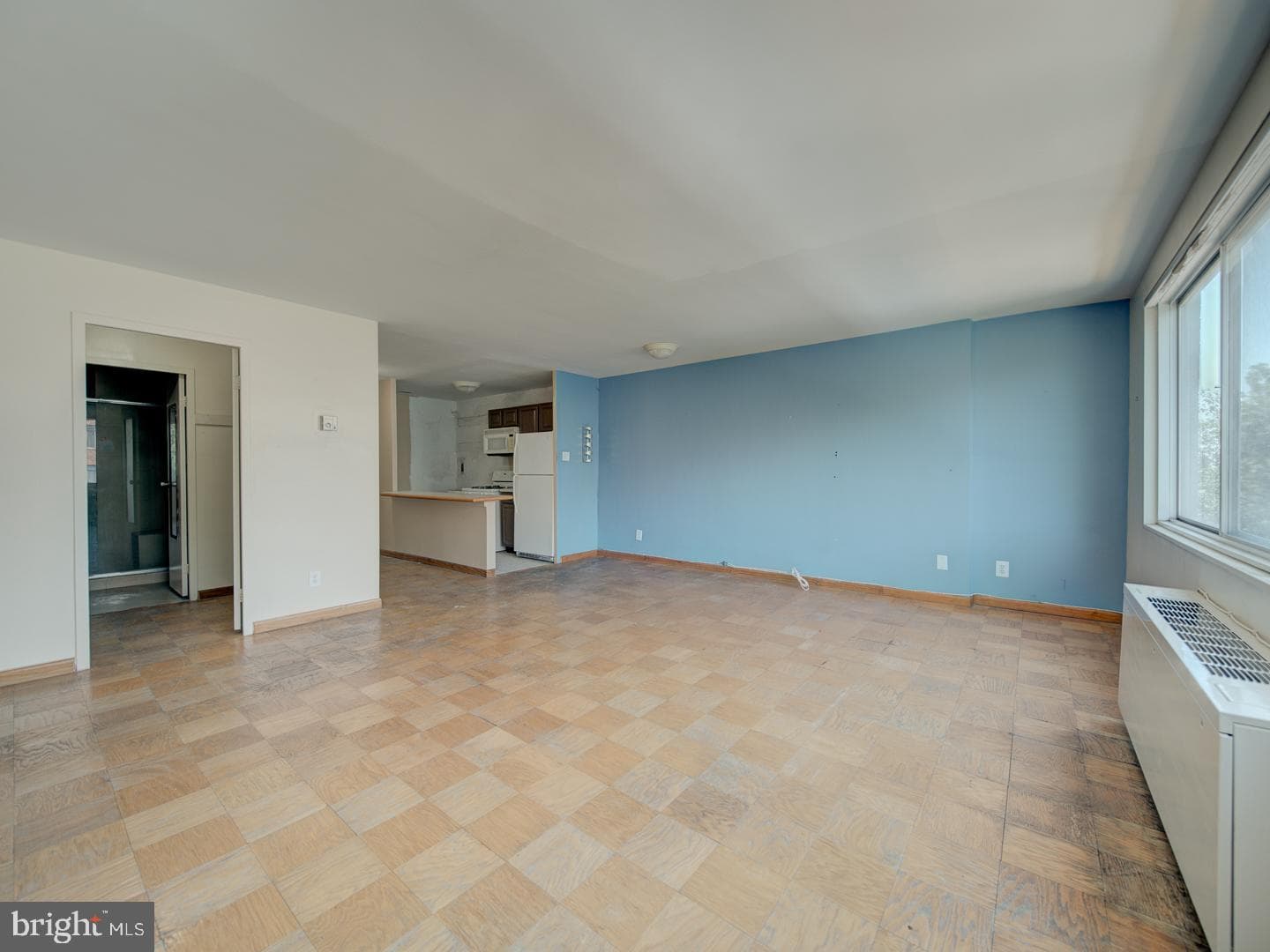 2829 Connecticut Avenue NW #606 photo 16