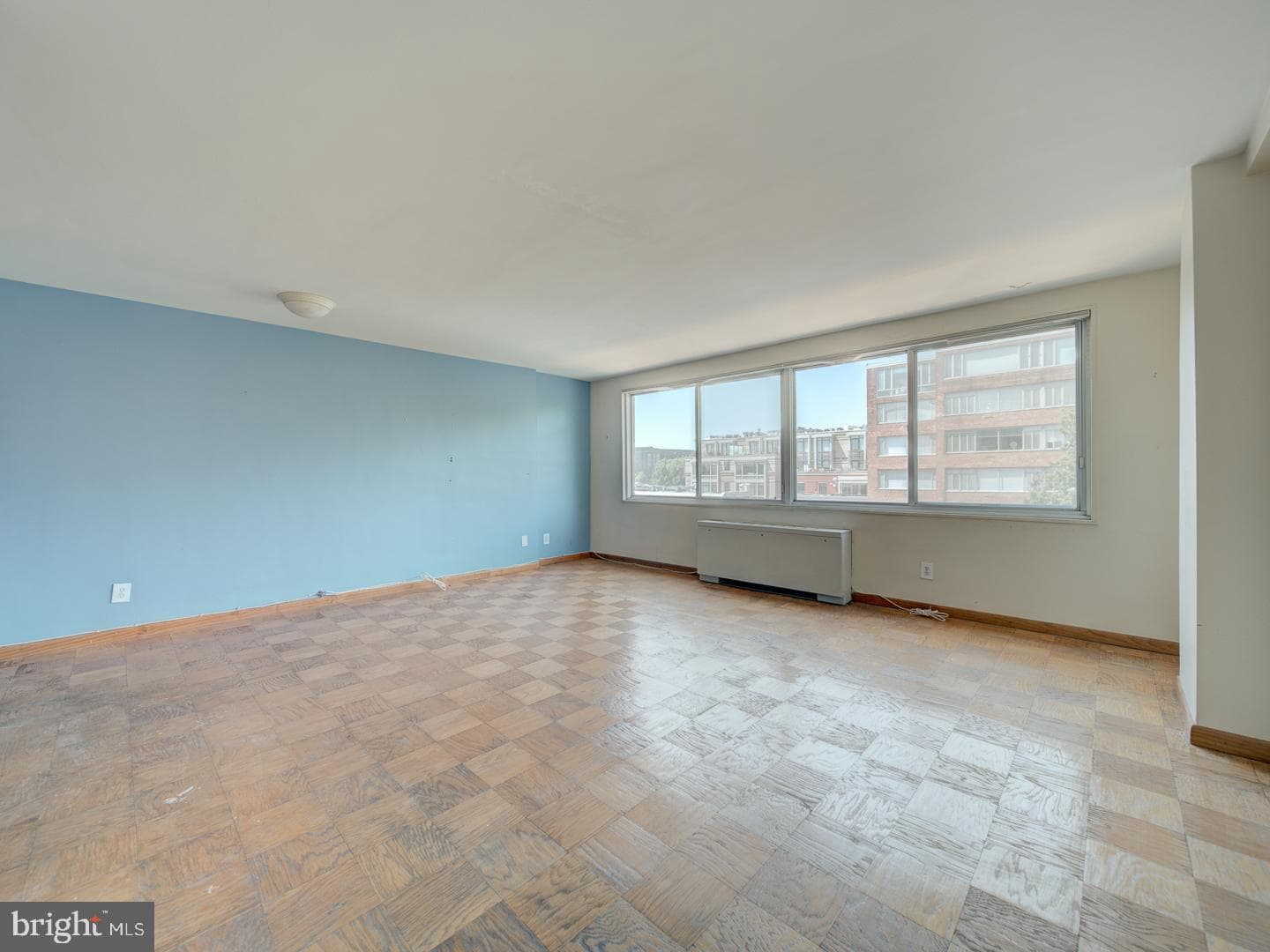 2829 Connecticut Avenue NW #606 photo 17