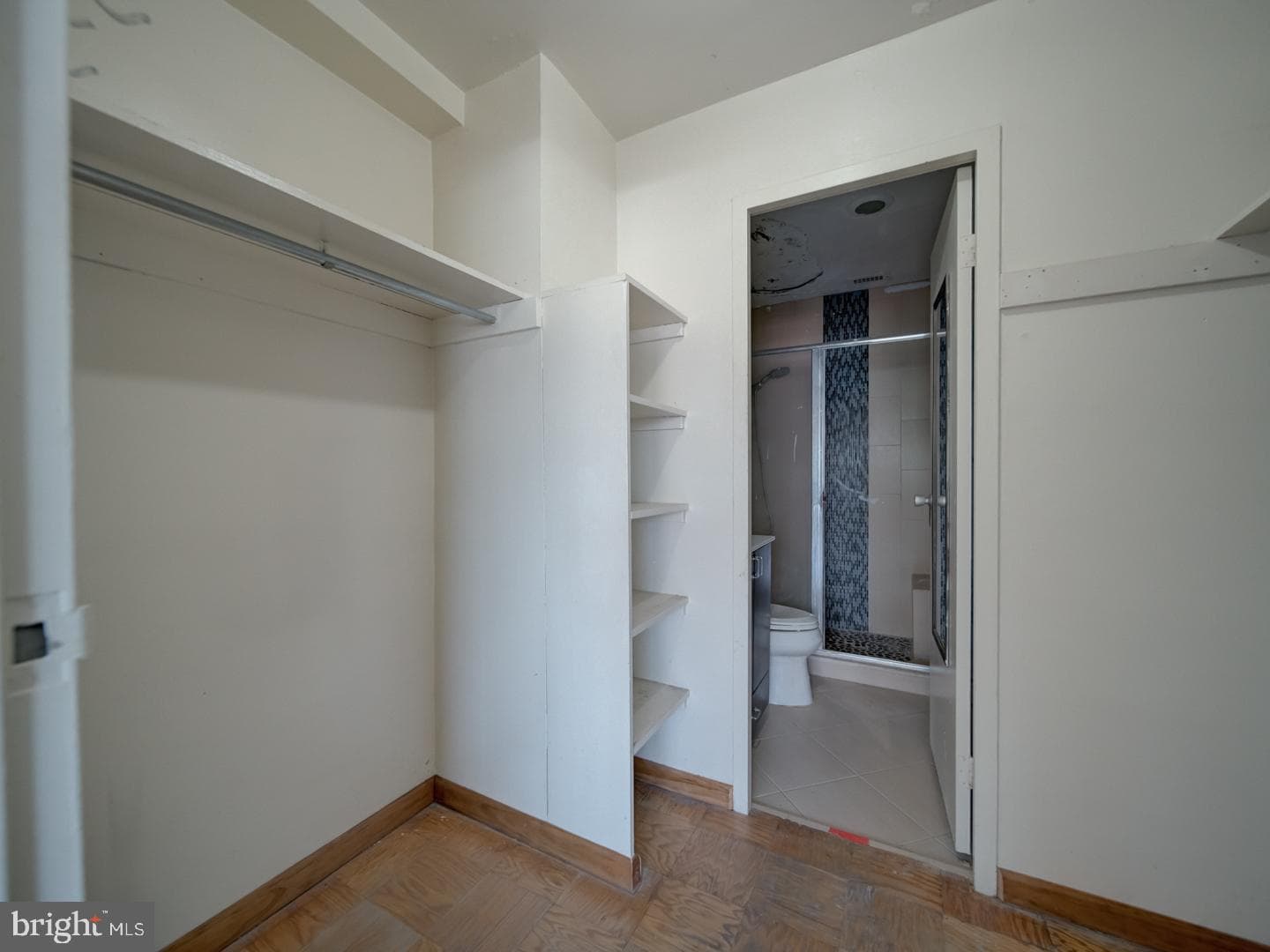 2829 Connecticut Avenue NW #606 photo 18