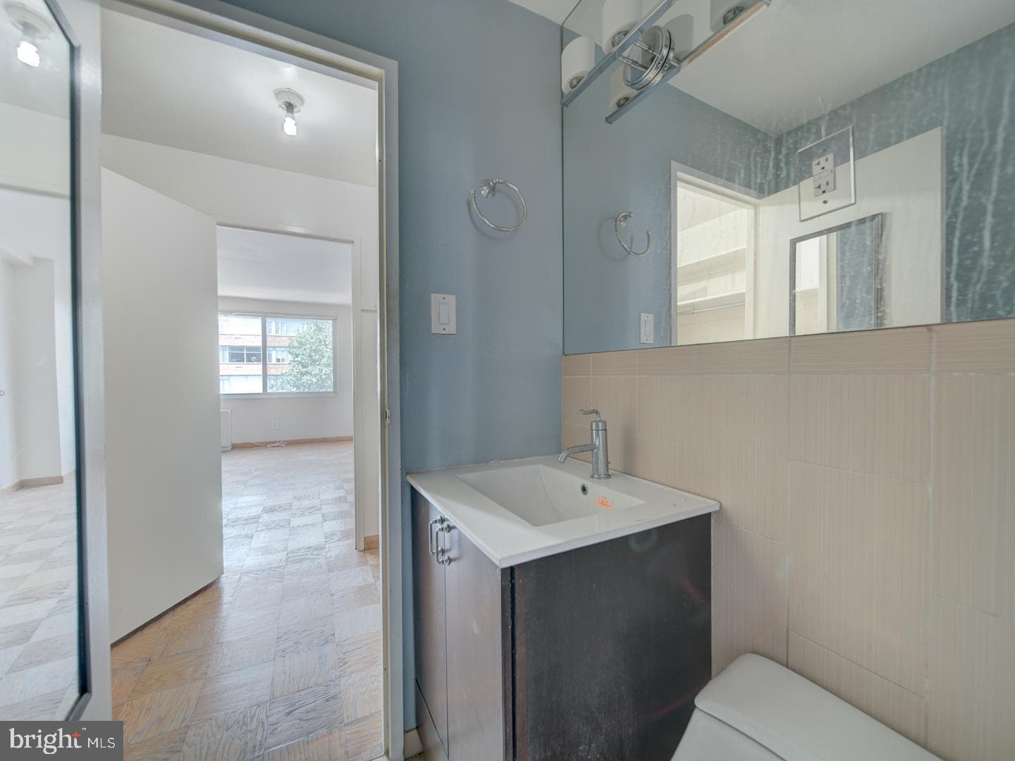 2829 Connecticut Avenue NW #606 photo 20
