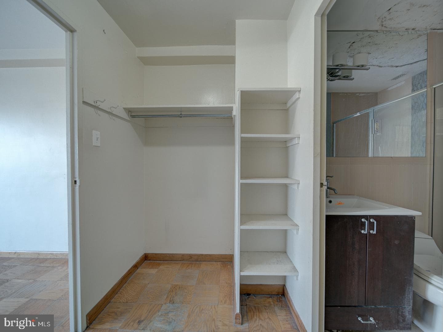 2829 Connecticut Avenue NW #606 photo 21