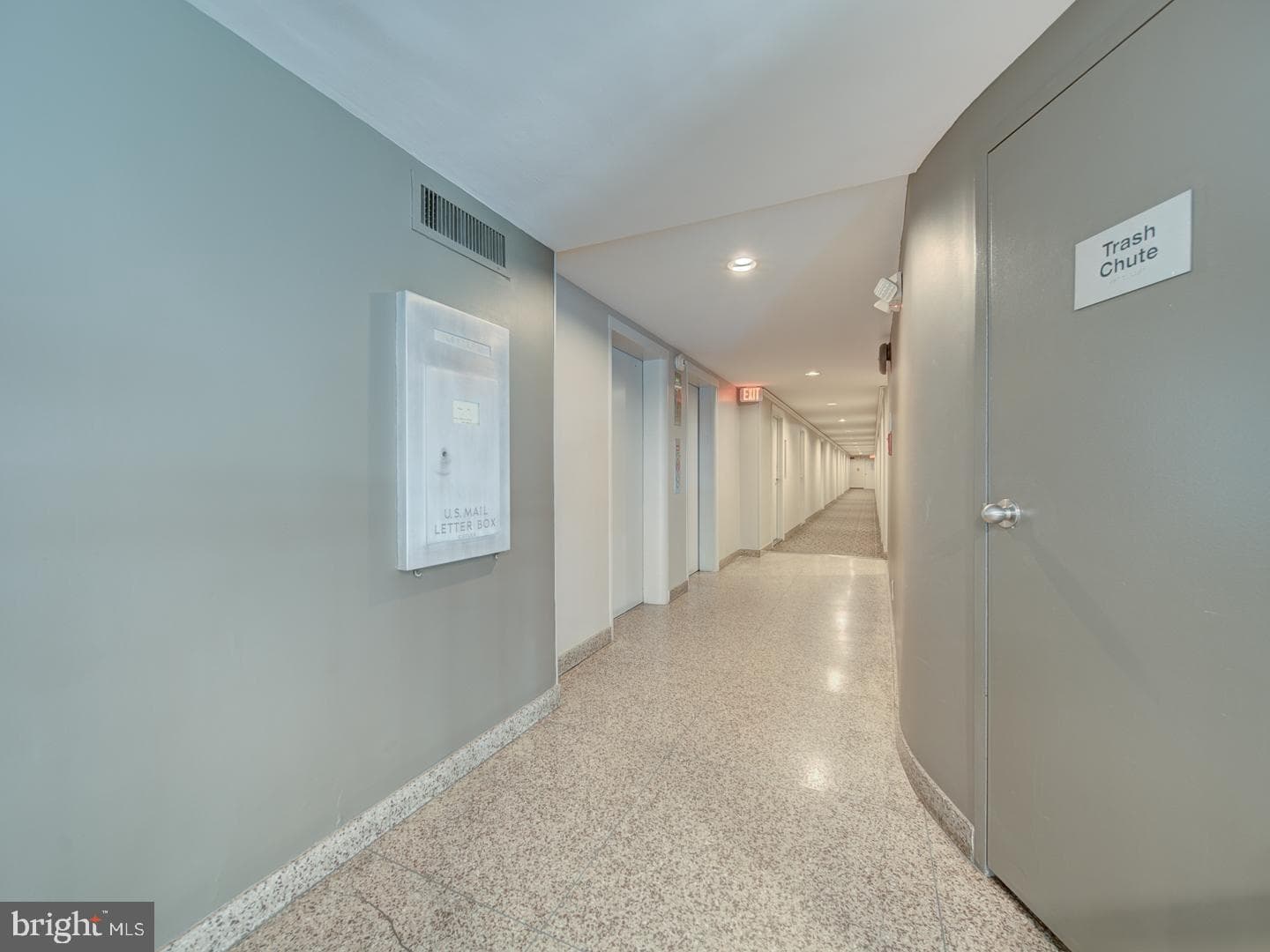 2829 Connecticut Avenue NW #606 photo 22