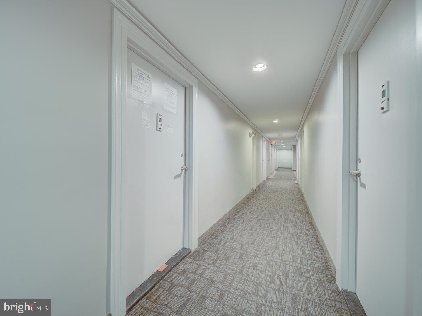 2829 Connecticut Avenue NW #606 photo 4
