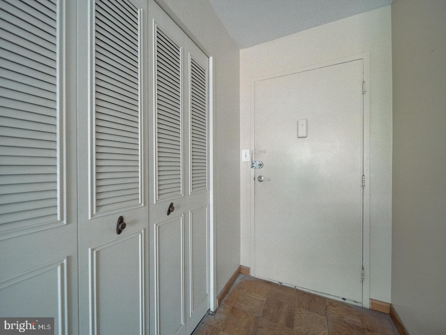 2829 Connecticut Avenue NW #606 photo 5