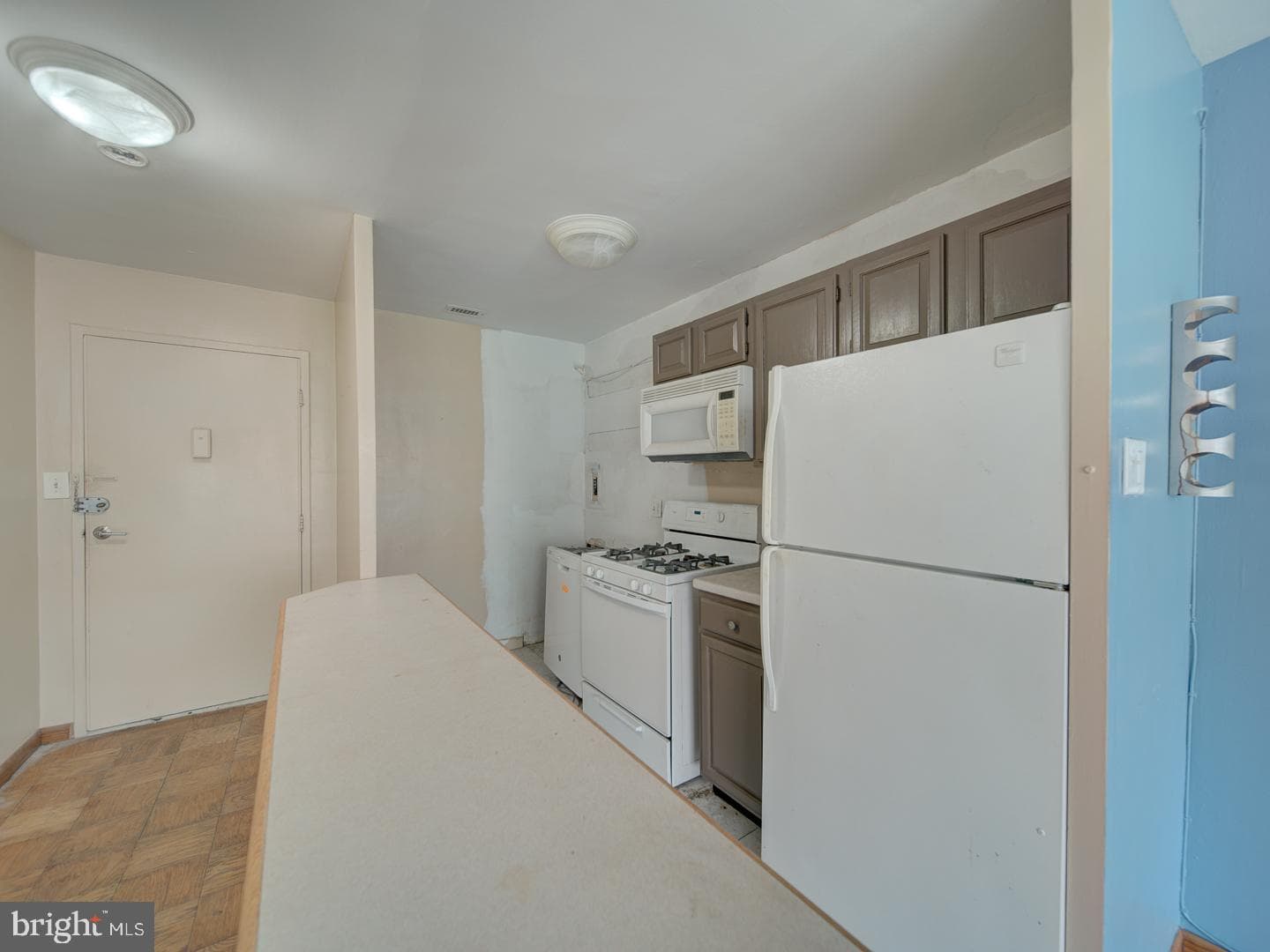 2829 Connecticut Avenue NW #606 photo 7