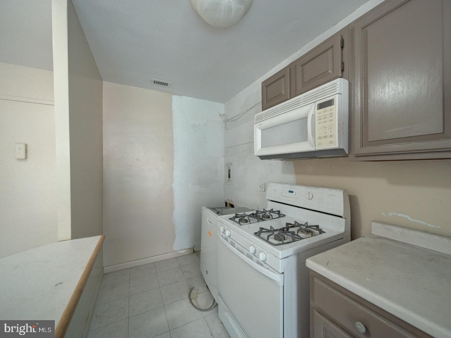 2829 Connecticut Avenue NW #606 photo 8